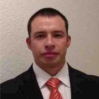 José Fernando Ortega Cruz