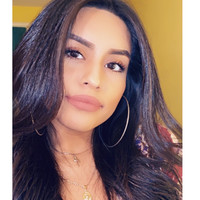Gigi Robles