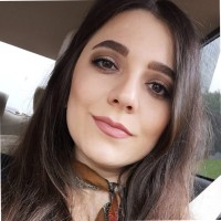 Elif Di̇ndi̇ Turan