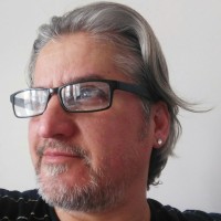 Erkan İYikurt