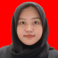 Hanna Romadhoniatty Hanafi