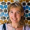 Elisabet Herrera Cardenal