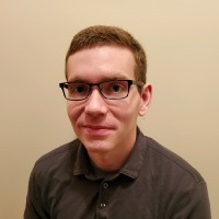 Nick Mobley