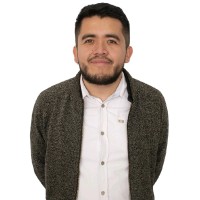 Johan Chiquiza Nonsoque