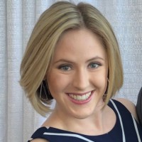 Ashley Hazeltine, M.A.