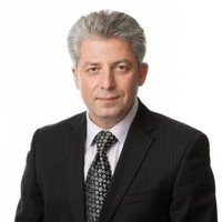 Eduard Guliev
