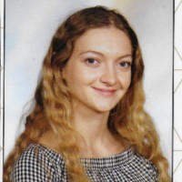 Léa David