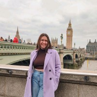 Ainhoa Jiménez moreno