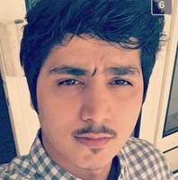 Habib Shah