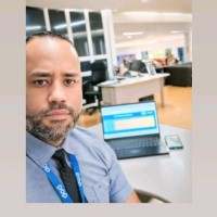Renato Sousa