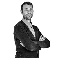 Yannick Talabardon