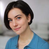 Em Kramm