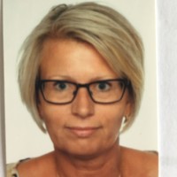 Susanne Pejstrup Bundgaard