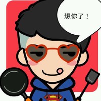 丁云明