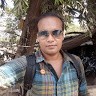 Jogendra Kumar