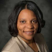 Demetria Wright