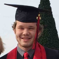 Tyler Lee