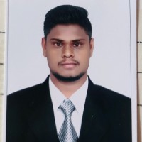 Bharath Kumar