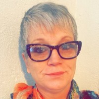 Penny Pearson