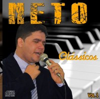 Cantor Neto 1