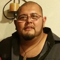 Pablo Avalos