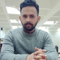Sohit Singh
