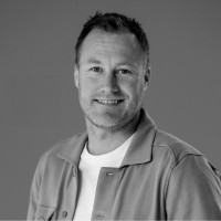 John Hol