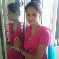 Jyotsna Dj