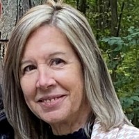 Dawn Morencie