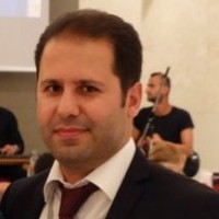 Mehmet Özbek