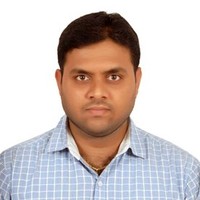 Praveen Desh