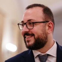 Marco Costa