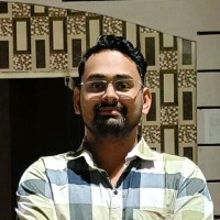 Sangam Gupta