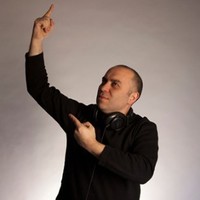 Manny Bocchieri