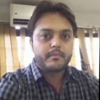 priyank bhatnagar