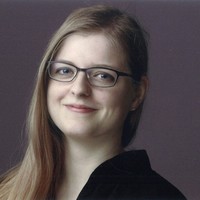 Cécile Von Gunten