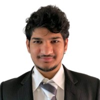 Pushpak Joshi