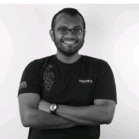 Buddhike Madanayake