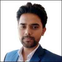Swapnil Taskar