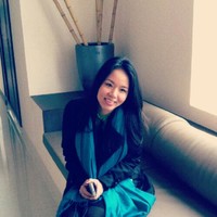 Uyen Nguyen