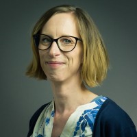 Malgorzata Laskowska