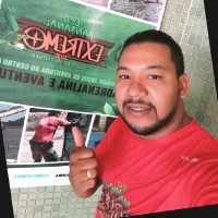 Odney Torres