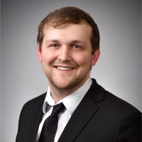Preston Golden