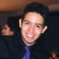 Juan Carlos Sánchez Alonso