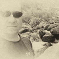 Mike Clasen Ii