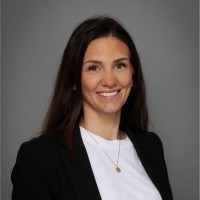 Tonje Kavli Madsen