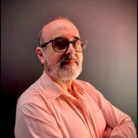 Paulo Brentzel