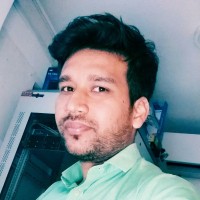 Sharad Kumar