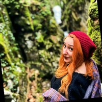 Ezgi Bıyık