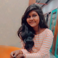 Varalakshmi M